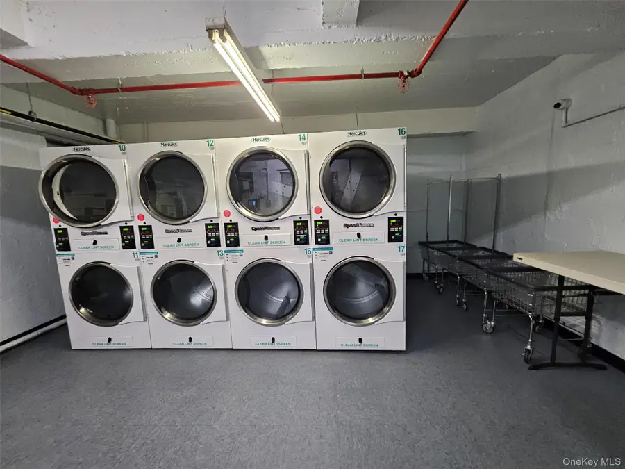 224-24 Union Turnpike #1R, Oakland Gardens, NY 11314 - #2