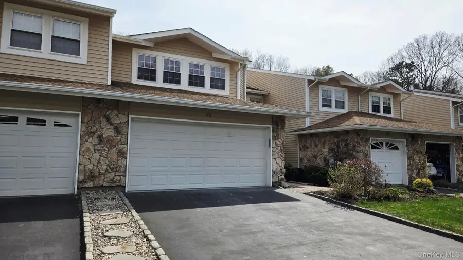 173 Colony Drive, Holbrook, NY 11741 - #3