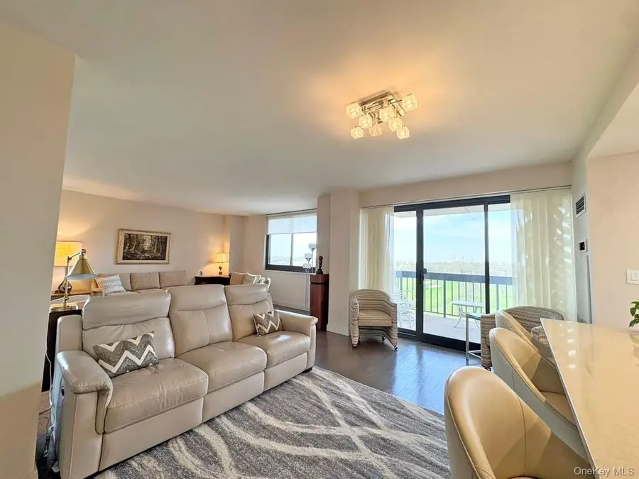 27010 Grand Central Parkway #10O, Queens, NY 11005 - #3