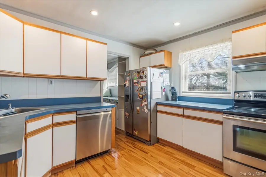 199 Concord Road, Shirley, NY 11967 - #3