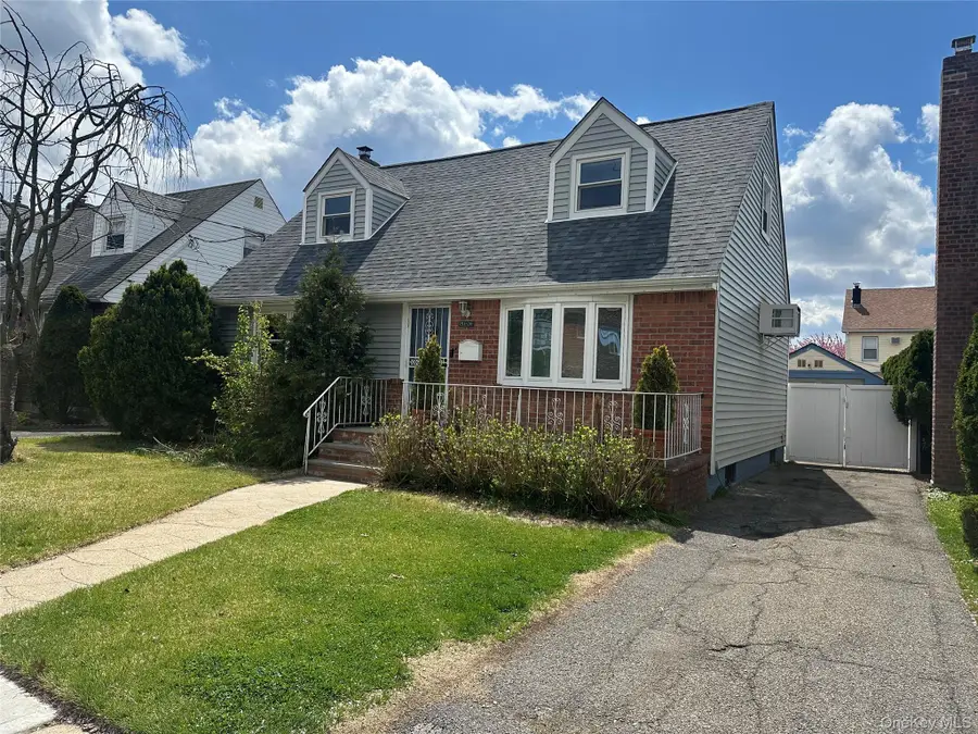 151-26 20th Avenue, Whitestone, NY 11357 - #2