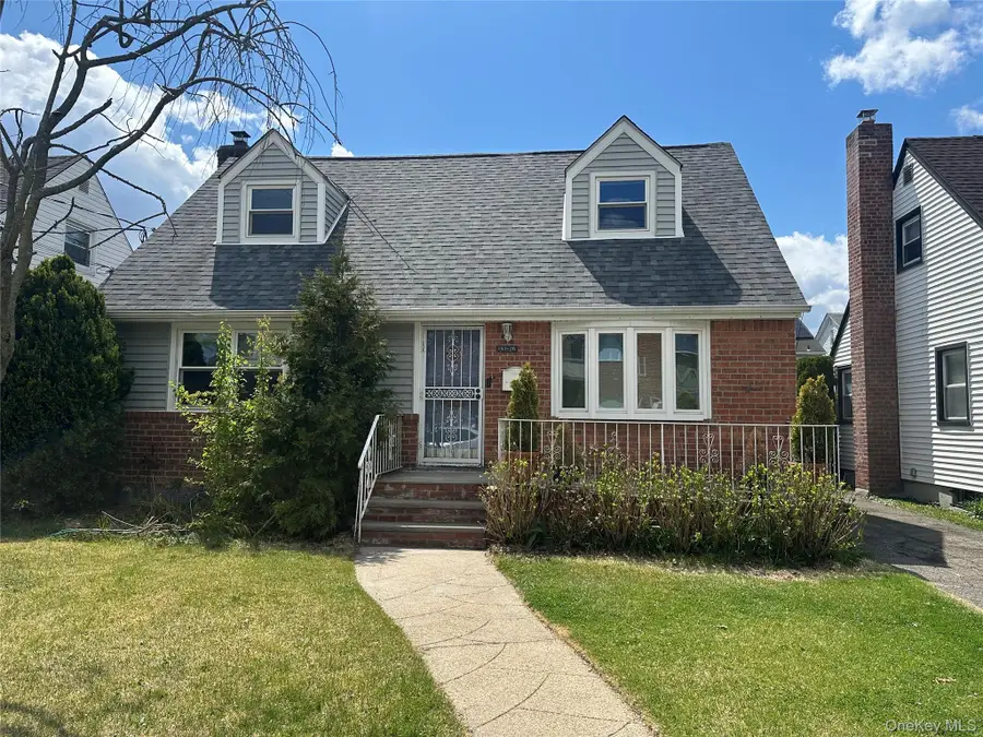 151-26 20th Avenue, Whitestone, NY 11357 - #3