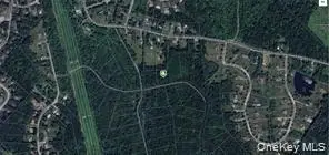 Arlene Road, Poughkeepsie, NY 12603 - #2