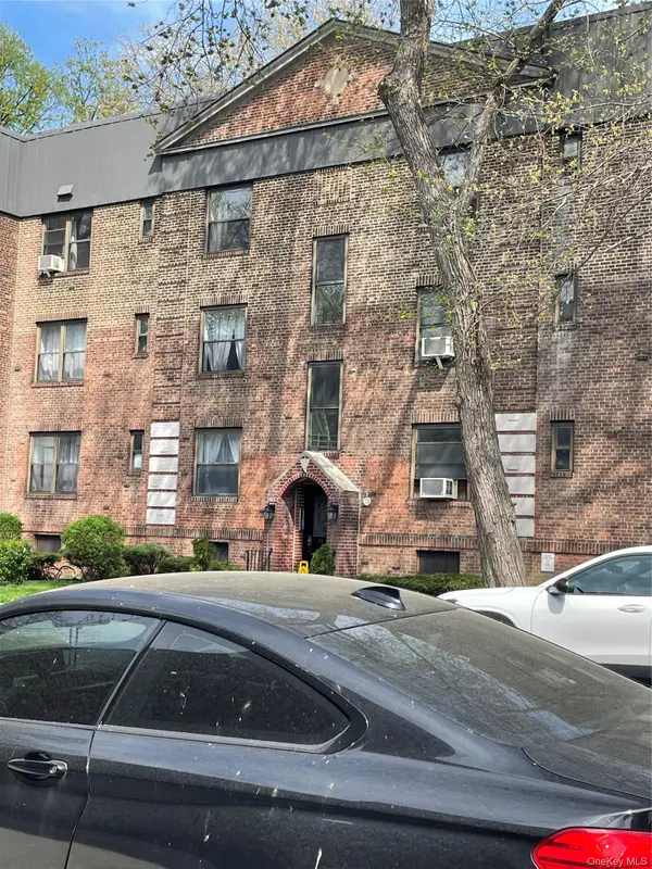 22-31 76 Street #C1, East Elmhurst, NY 11370