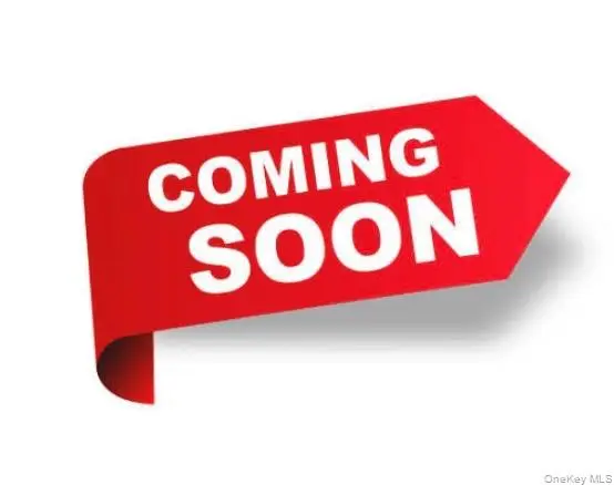 107-04 164, Jamaica, NY 11433 - #1