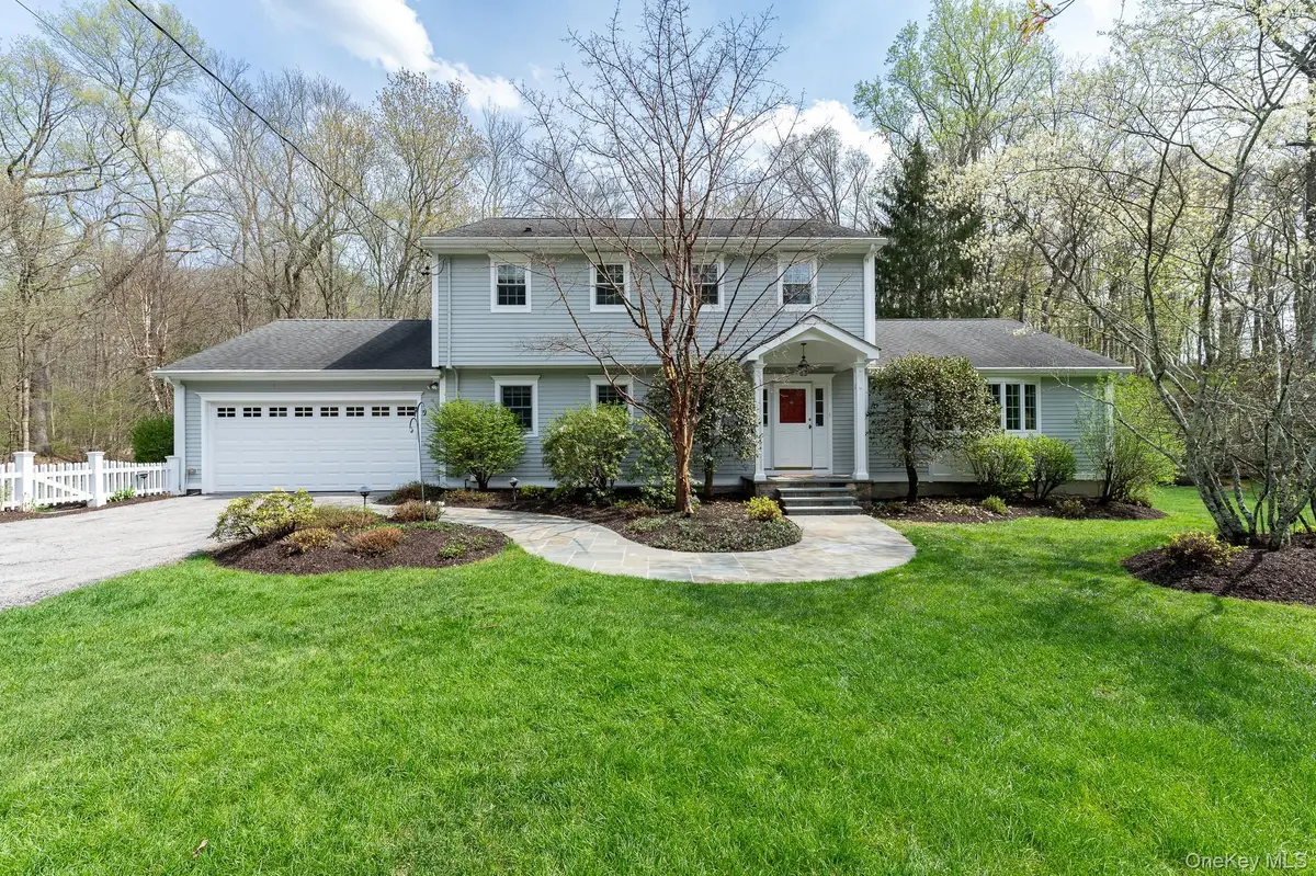 32 Watch Hill Road, Cortlandt, NY 10567 - #1