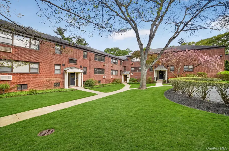 103 Beacon Hill Drive #D15, Dobbs Ferry, NY 10522 - #3