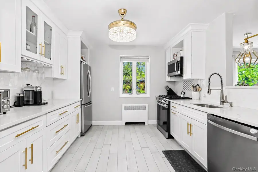 76 Lawrence Court #C, White Plains, NY 10603 - #2