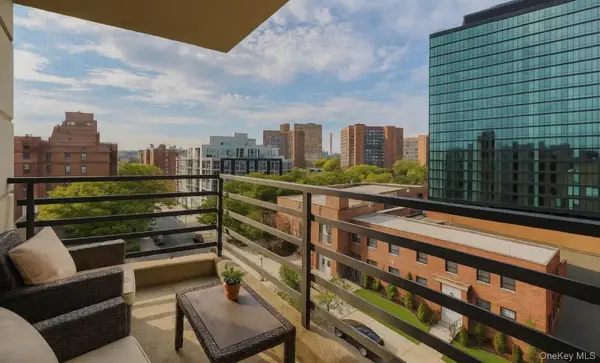 98-22 63rd Drive #7B, Rego Park, NY 11374