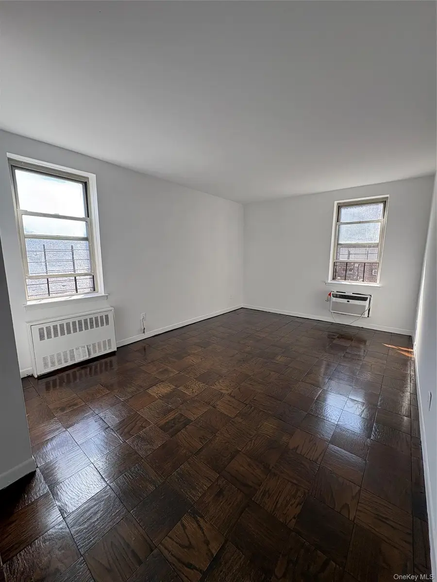 101 Highland Avenue #5k, Yonkers, NY 10705 - #2