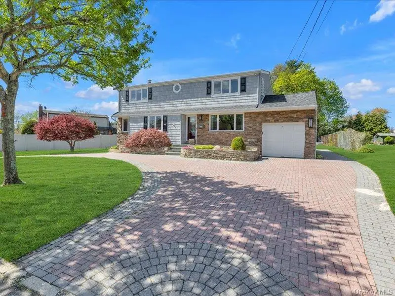 92 Elberta Drive, East Northport, NY 11731 - #2