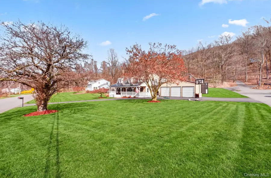 2 Greenwood Drive, Beacon, NY 12508 - #3