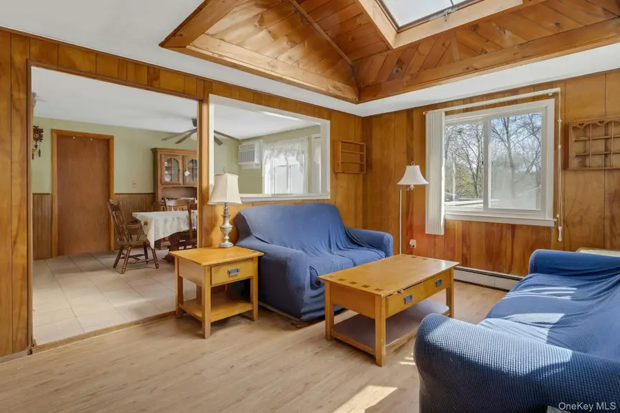 306 Towners Road, Carmel, NY 10512 - #2