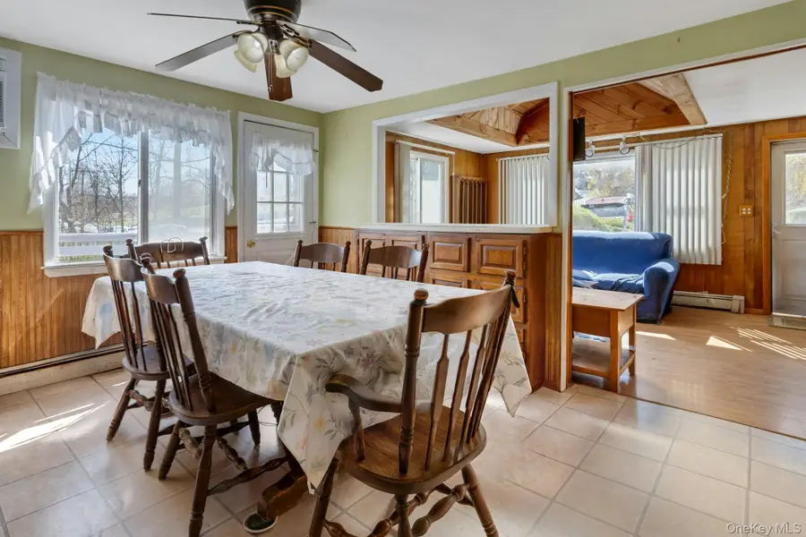 306 Towners Road, Carmel, NY 10512 - #3