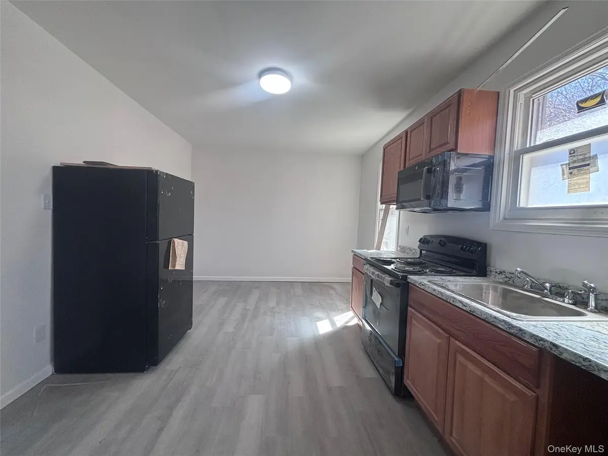 486 3rd Street, Albany, NY 12206 - #1