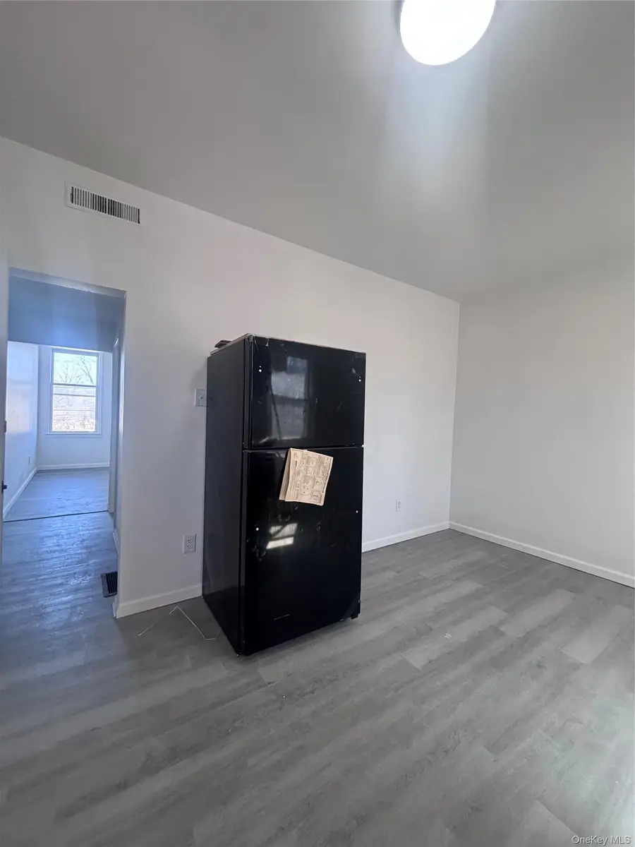 486 3rd Street, Albany, NY 12206 - #3