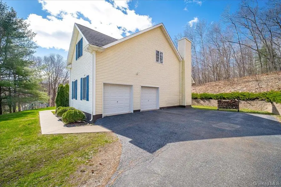 17 Long View Drive, Unionville, NY 10988 - #2