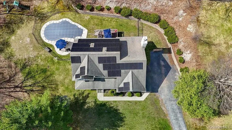 17 Long View Drive, Unionville, NY 10988 - #3