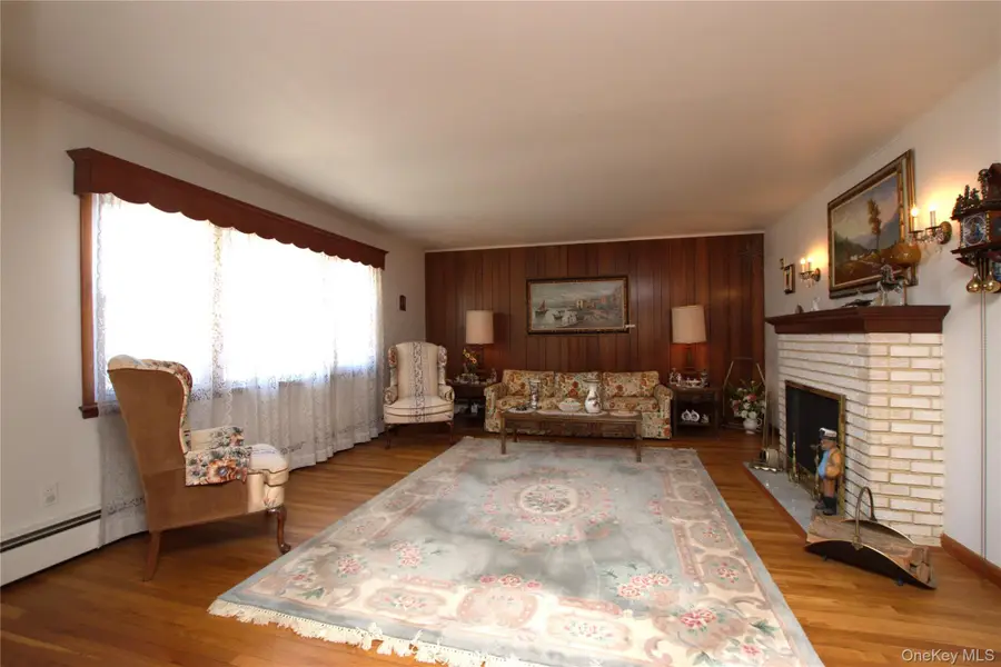 32 Chase Avenue, White Plains, NY 10606 - #2