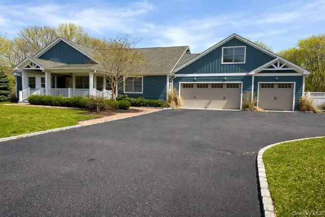 117 Hedges Avenue #201, East Patchogue, NY 11772 - #3