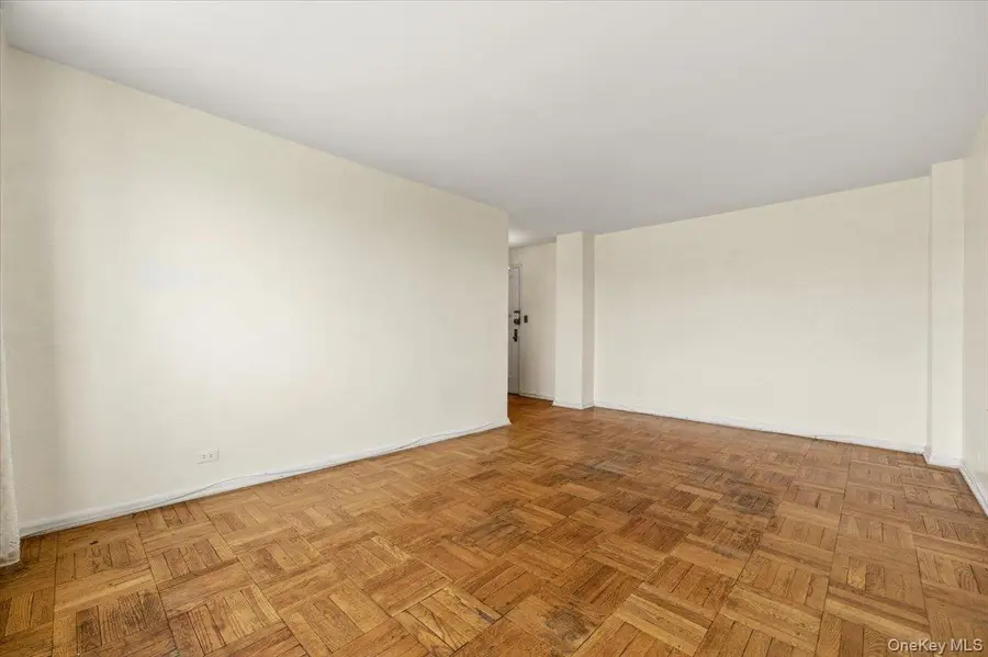 80 Knolls Crescent #6B, Bronx, NY 10463 - #3