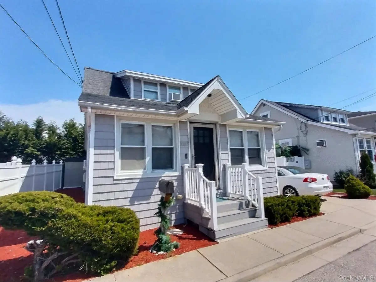 3037 Morrow Road, Oceanside, NY 11572 - #1