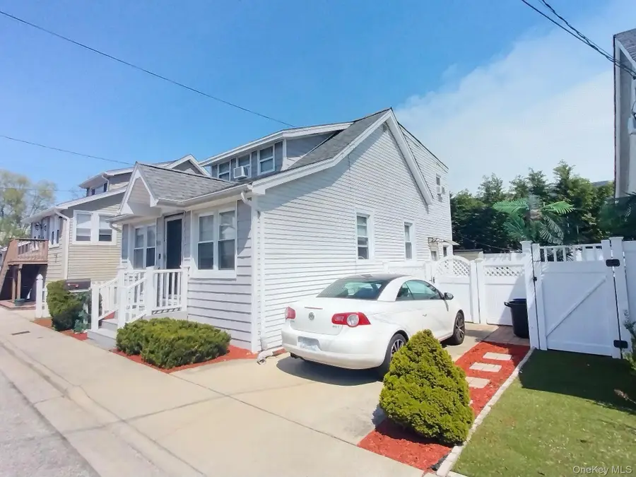 3037 Morrow Road, Oceanside, NY 11572 - #3