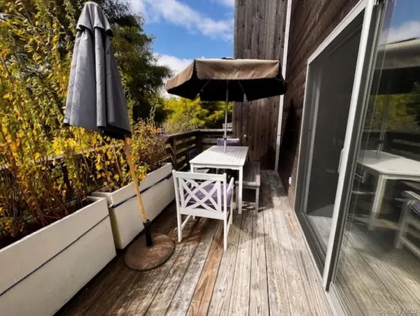 141 Harbor Walk #141, Fire Island Pines, NY 11782