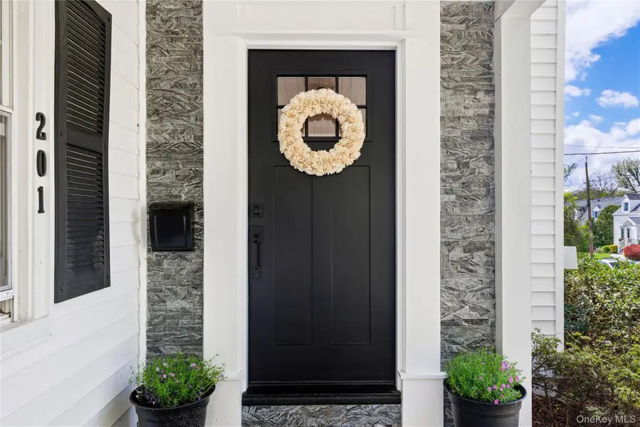 201 Clayton Road, Scarsdale, NY 10583 - #3