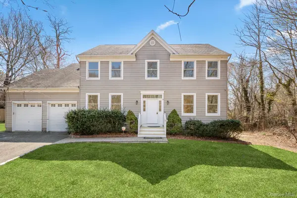 1871 Edwards Avenue #1, Calverton, NY 11933