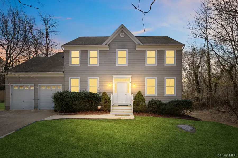 1871 Edwards Avenue #1, Calverton, NY 11933 - #2