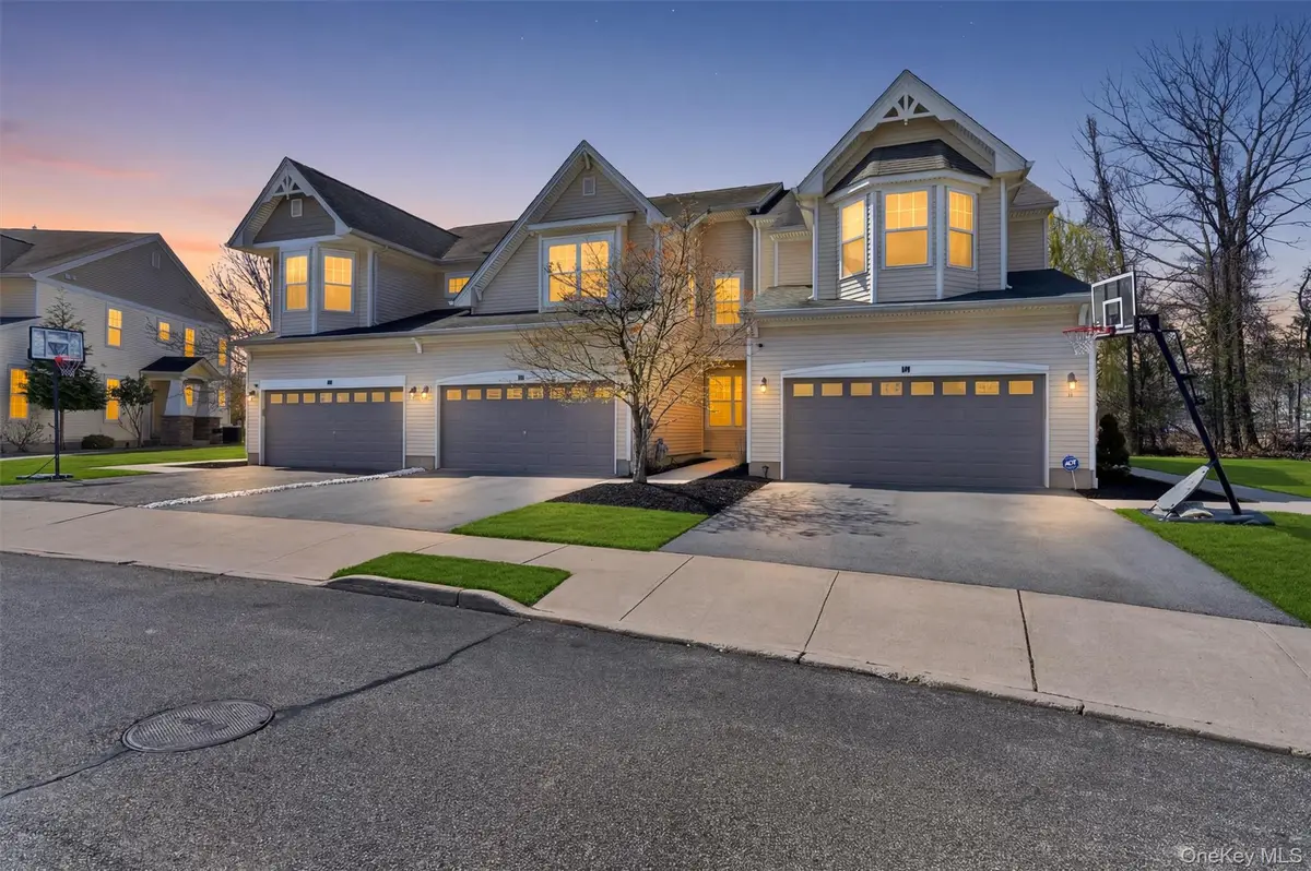 9 Cornwall Lane, Middletown, NY 10940 - #1