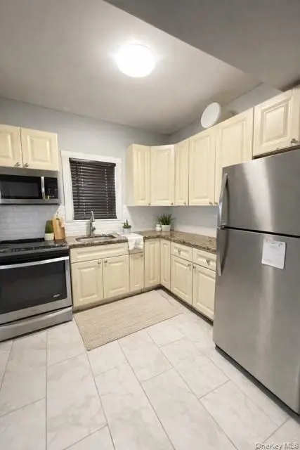 316 Beach 45th Street, Far Rockaway, NY 11691 - #2