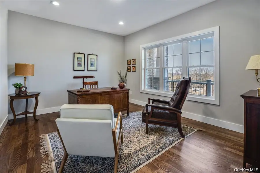 26 Gentry Bend, Poughkeepsie, NY 12603 - #2