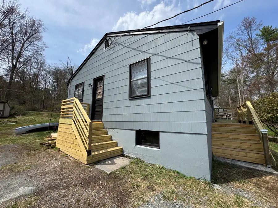 5 Lucky Lane, Narrowsburg, NY 12764 - #2