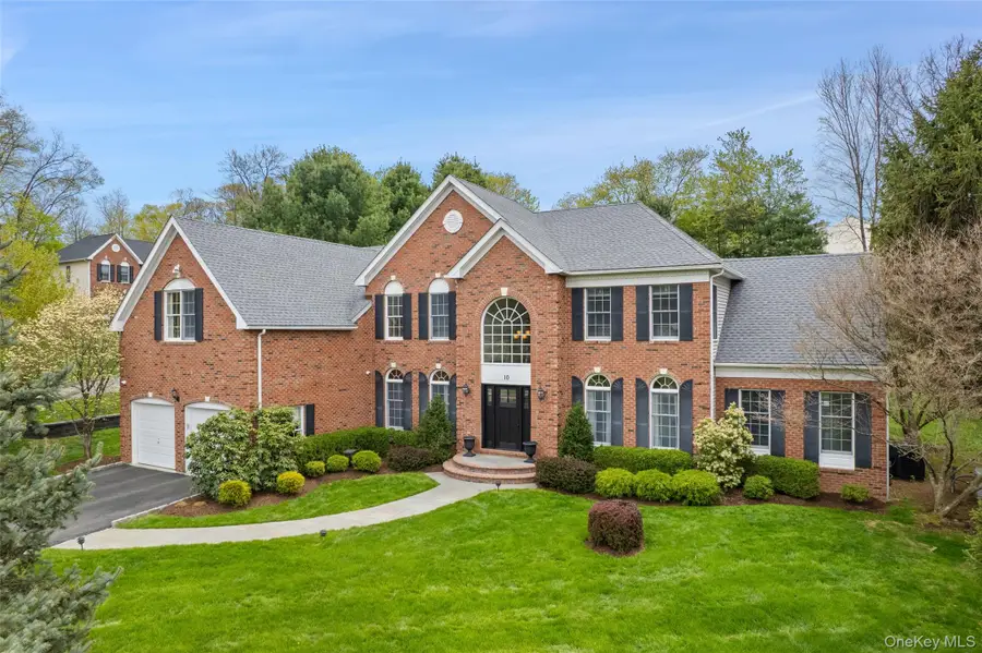 10 Kipps Court, Somers, NY 10589 - #2