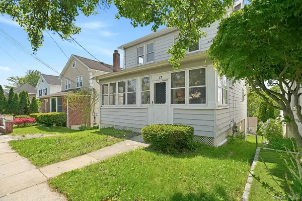 17 Anderson Avenue, Sleepy Hollow, NY 10591