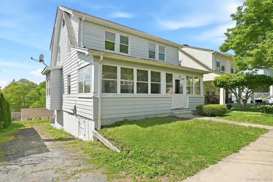 17 Anderson Avenue, Sleepy Hollow, NY 10591 - #3