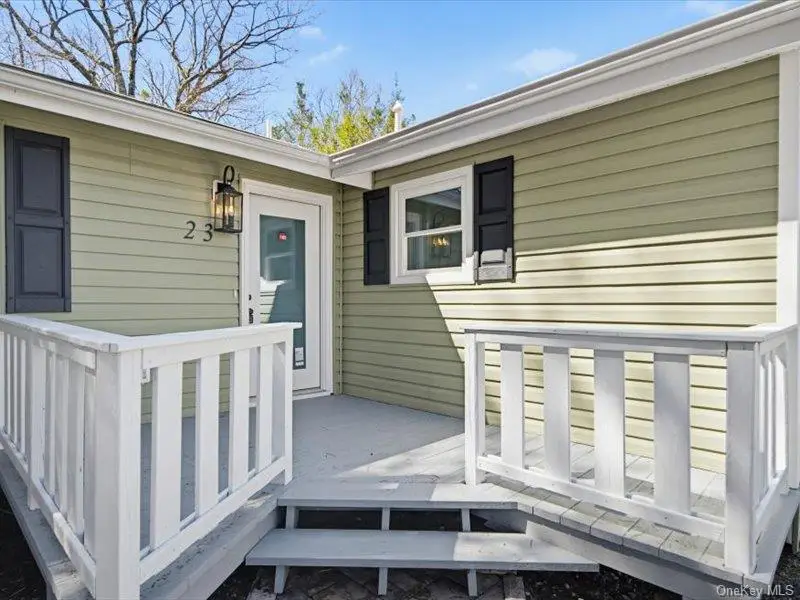 23 High View Terrace, Rock Hill, NY 12775 - #3