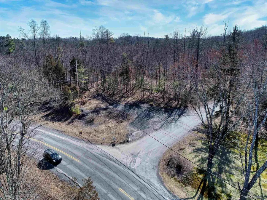 TBD Glenerie Lane, Saugerties, NY 12477 - #2