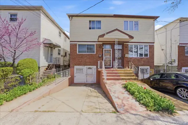 1649 E 93rd Street, Brooklyn, NY 11236