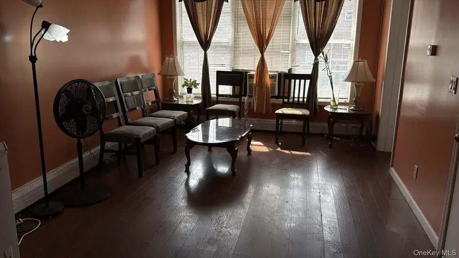 108-23 160th Street #23B, Jamaica, NY 11433 - #2