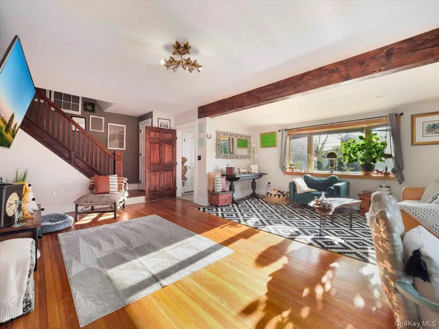 14 Hillside Avenue, Suffern, NY 10901 - #2