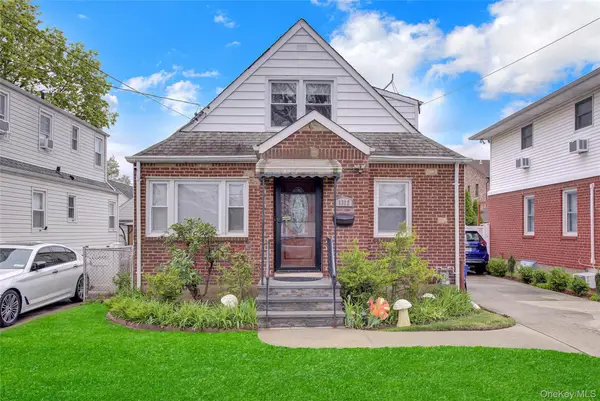 1312 Park Avenue, New Hyde Park, NY 11040