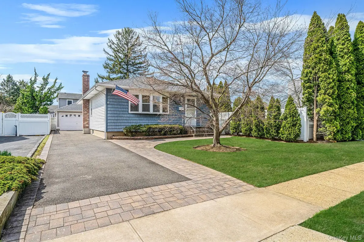 45 Cedar Drive, Massapequa, NY 11758 - #1