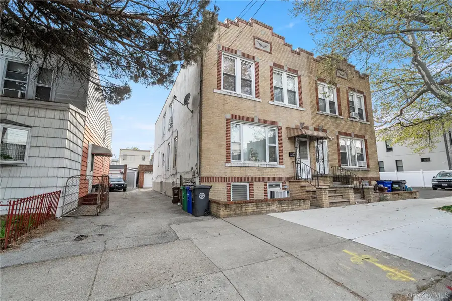 68-40 78th Street, Middle Village, NY 11379 - #2