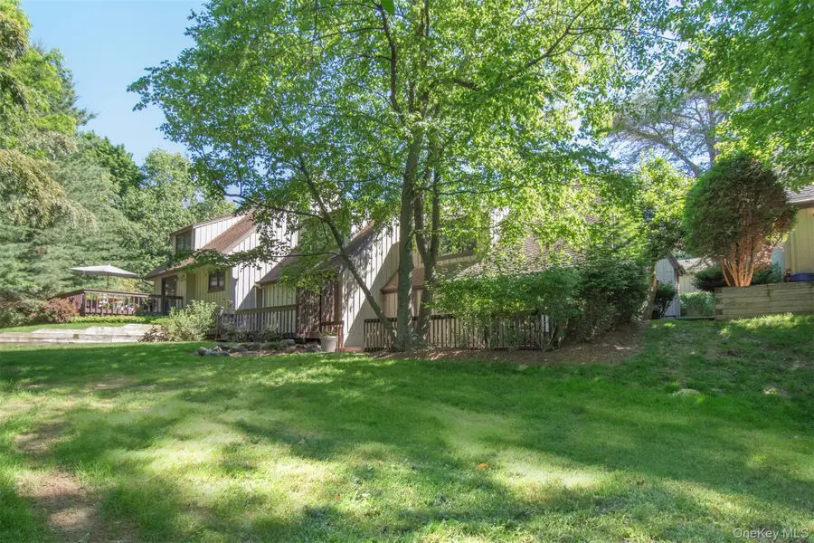 60 Quail Close, Irvington, NY 10533 - #3