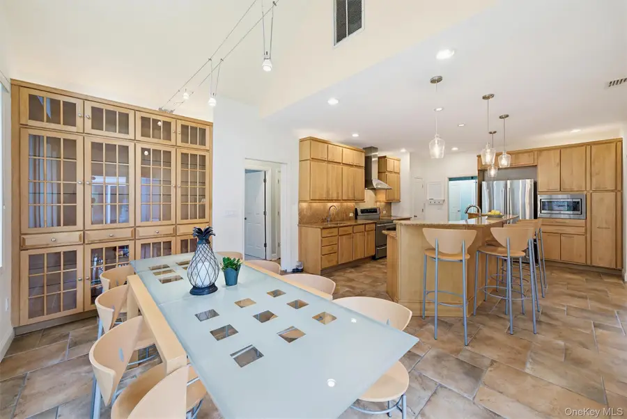 14 Glen Lane, Newburgh, NY 12550 - #2