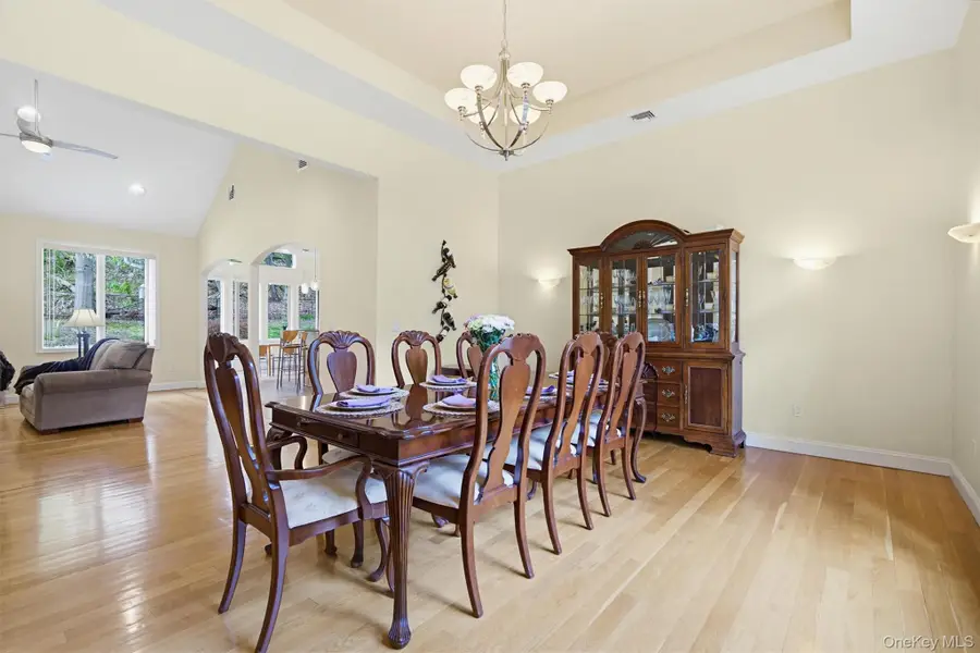 14 Glen Lane, Newburgh, NY 12550 - #3