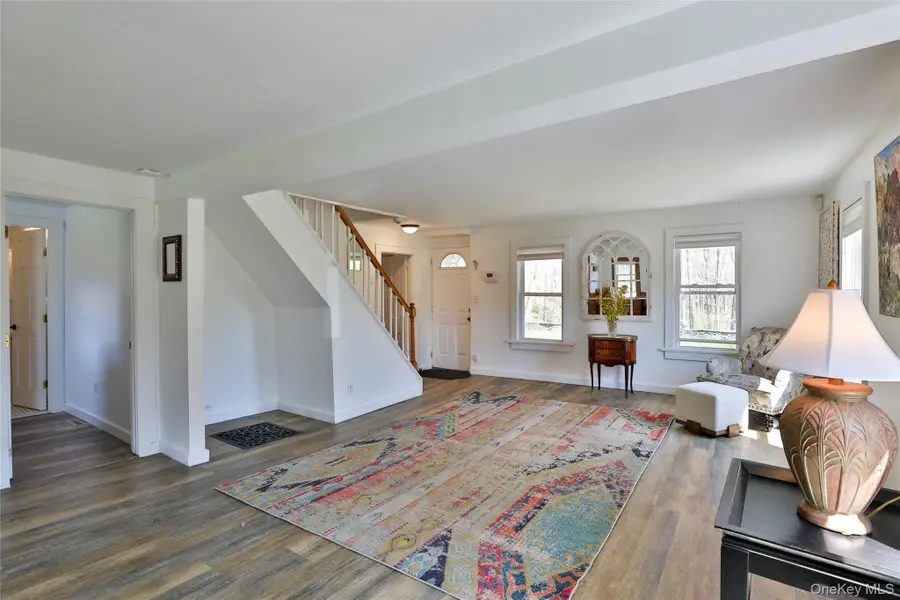 176 Williams Road, Red Hook, NY 12571 - #2